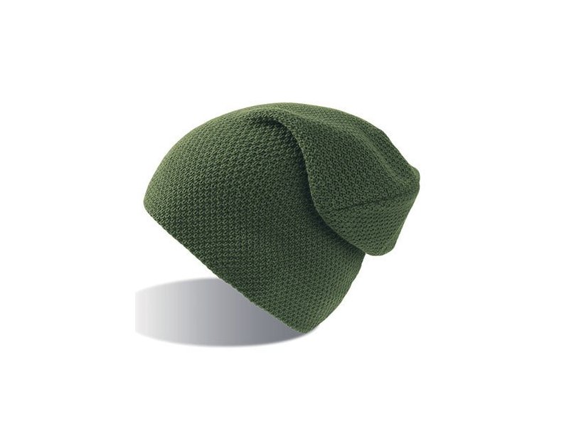 Atlantis Snobby Hat Atlantis Snobby Hat