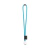 Lanyard Tube Long Set II Lanyard Tube Long Set II