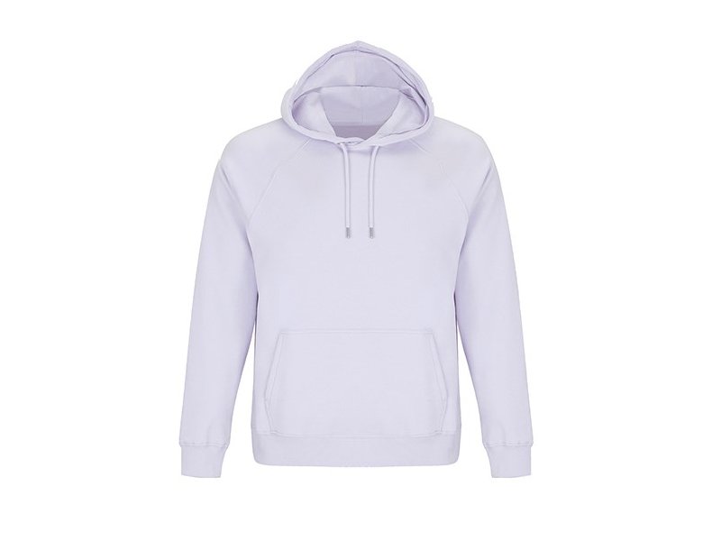 SOL'S Unisex Stellar Sweatshirt - Totziens Promotions