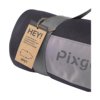 SuperSoft RPET fleecedeken SuperSoft RPET fleecedeken