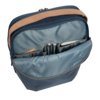 Impact AWARE™ 300D two tone deluxe 15.6" laptoprugzak Impact AWARE™ 300D two tone deluxe 15.6" laptoprugzak
