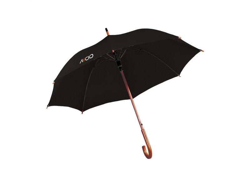 FirstClass RCS RPET paraplu 23 inch