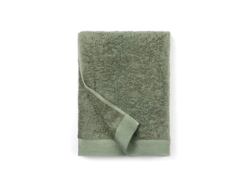 VINGA Birch handdoek 70x140 VINGA Birch handdoek 70x140