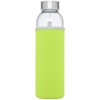Bodhi 500 ml glazen drinkfles