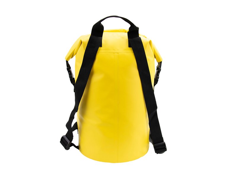 VASAD All Weather Dry Backpack