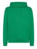 BS Outsider hoodie, 280 gr/m² BS Outsider hoodie, 280 gr/m²