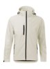 Blackspider Storm softshell jas