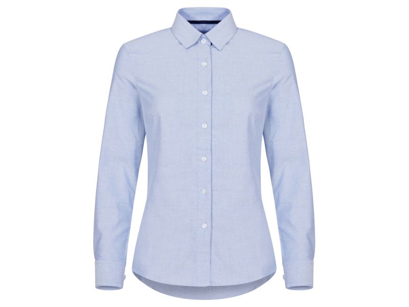 Clique Garland Clique Garland