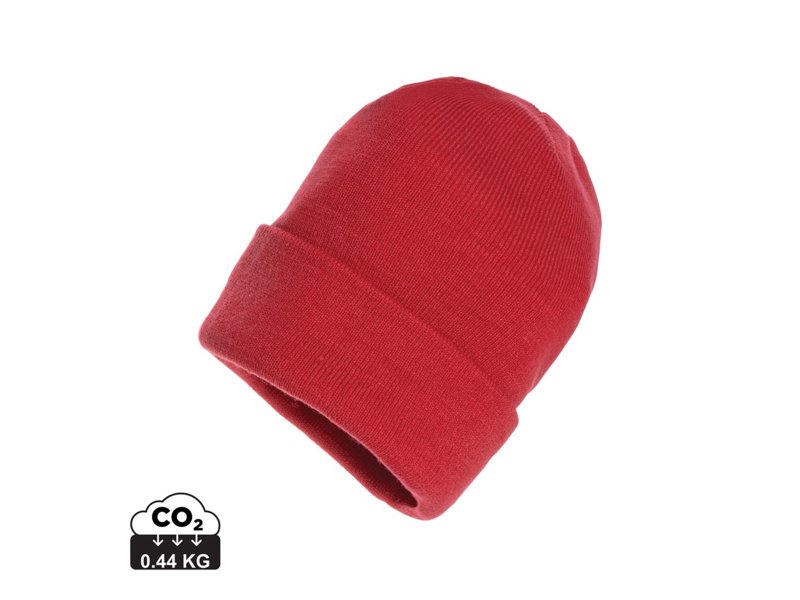 Impact klassieke muts Impact klassieke muts