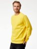 BS Atlas sweater, 280 gr/m² BS Atlas sweater, 280 gr/m²