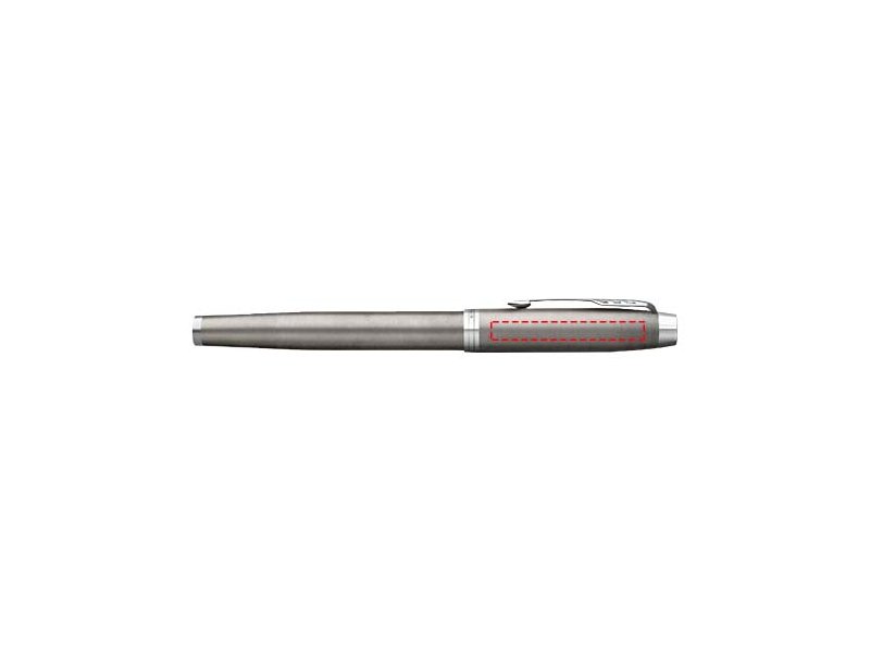 Parker IM rollerbalpen Parker IM rollerbalpen
