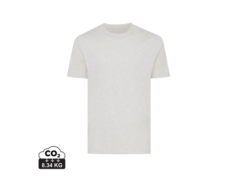 Iqoniq t-shirt Sierra Iqoniq t-shirt Sierra