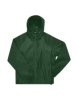B&C#Reset Windbreaker