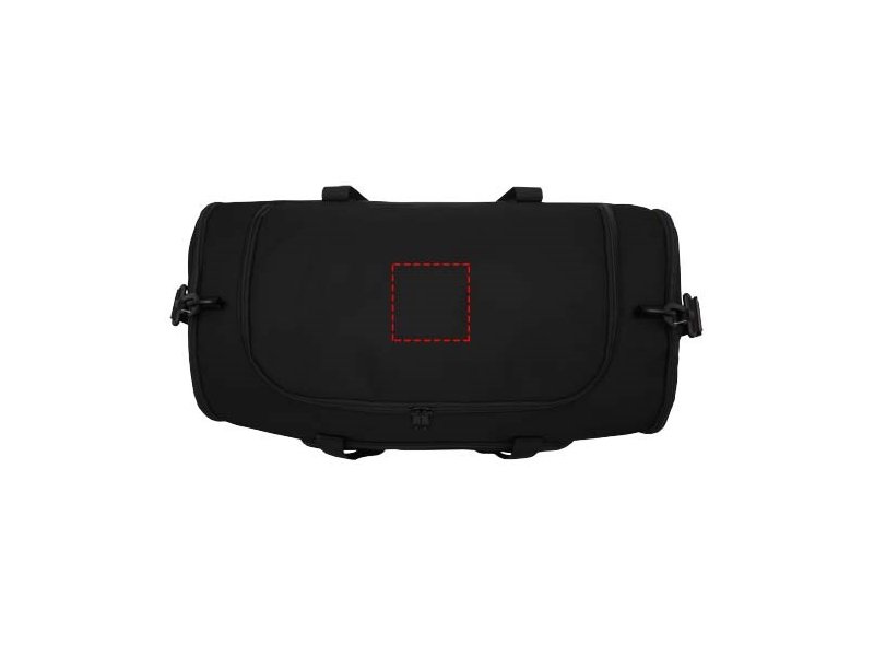 Duurzame Duffelbag Duurzame Duffelbag