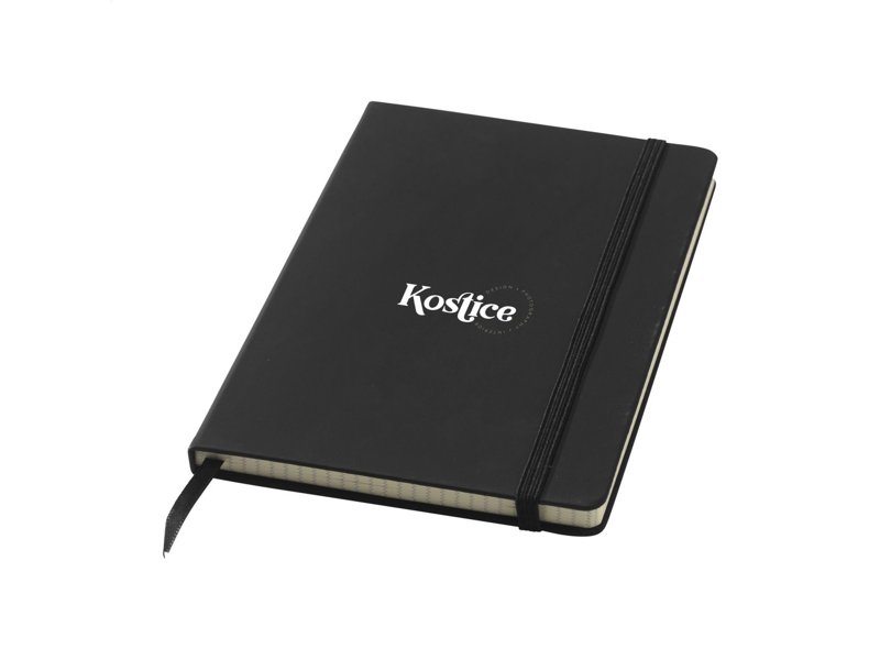 Quadra Notebook A5 notitieboek Quadra Notebook A5 notitieboek