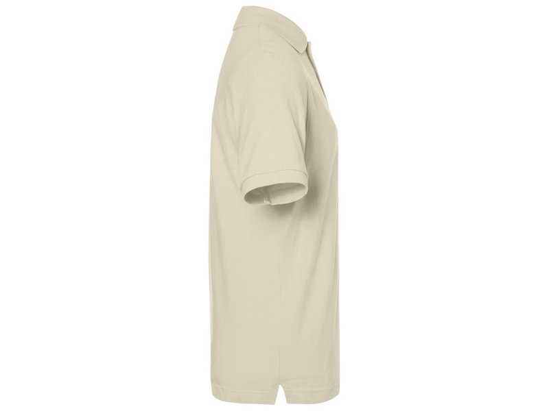 Daiber Klassieke polo