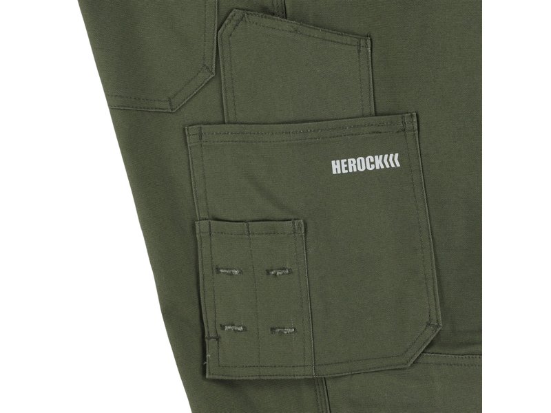 HEROCK Dero broek HEROCK Dero broek