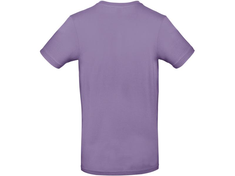 B&C #E190 Men's T-shirt | TotZiens Promotions