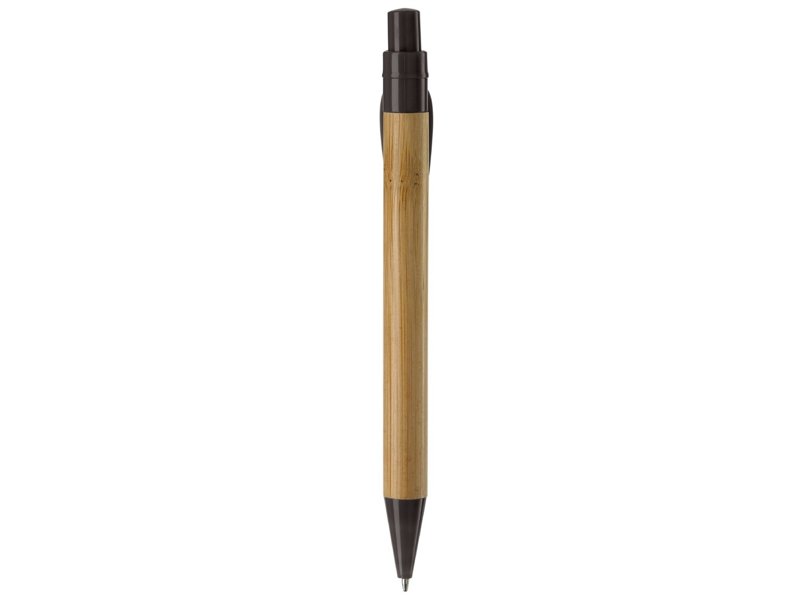 Duurzame pennen bestellen Duurzame pennen bestellen