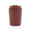 Pico Barista RCS coffee beker 220ML in geschenktube Pico Barista RCS coffee beker 220ML in geschenktube