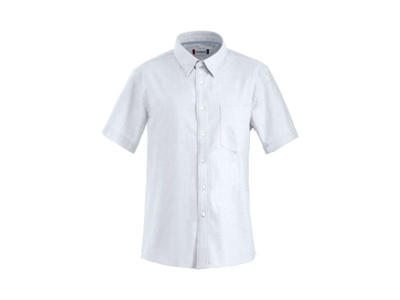 Clique Overhemd Cambridge