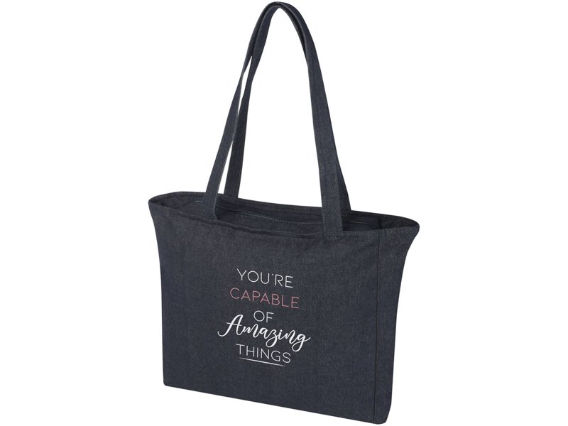 Grote Weekendtas Grote Weekendtas