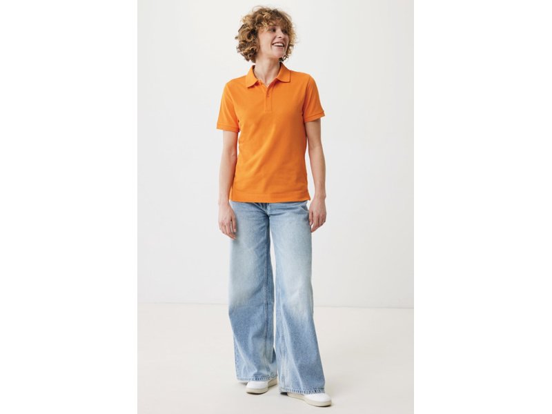 Iqoniq polo Yosemite