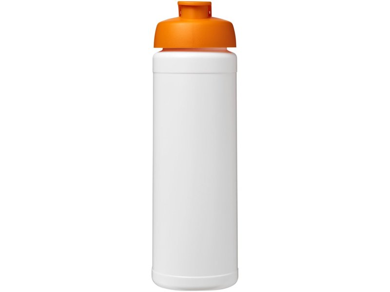 Baseline® Plus 750 ml sportfles met flipcapdeksel Baseline® Plus 750 ml sportfles met flipcapdeksel