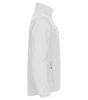 Klassieke softshell jas Klassieke softshell jas