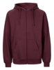 Neutral Men´s Zip Hoodie Neutral Men´s Zip Hoodie