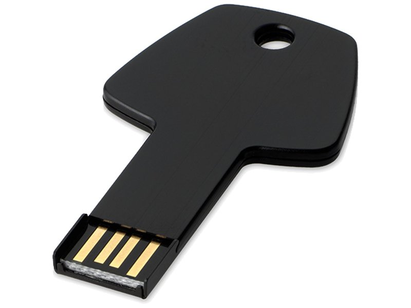 USB Key USB Key