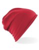Beechfield - Jersey Beanie Beechfield - Jersey Beanie