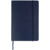 JournalBooks Classic kantoornotitieboek JournalBooks Classic kantoornotitieboek