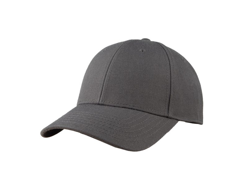 Original Acrylic Baseball Cap