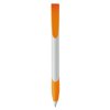 Balpen Apollo hardcolour