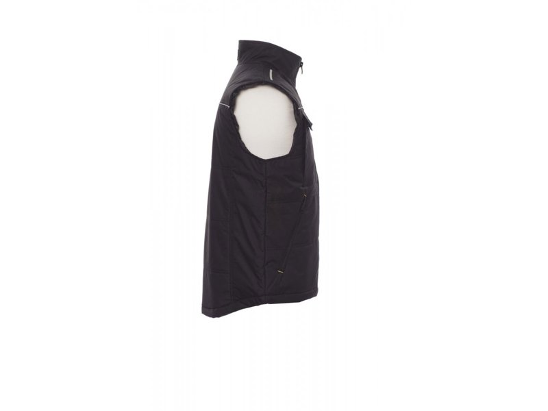 Payper bodywarmer AIRSPACE 2.0 Payper bodywarmer AIRSPACE 2.0