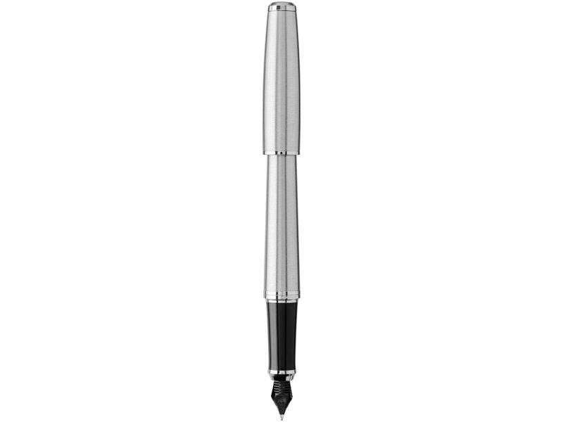 Parker Urban vulpen