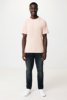 Iqoniq t-shirt Kakadu relaxed Iqoniq t-shirt Kakadu relaxed