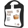 MyKit Reizen Plus Set MyKit Reizen Plus Set