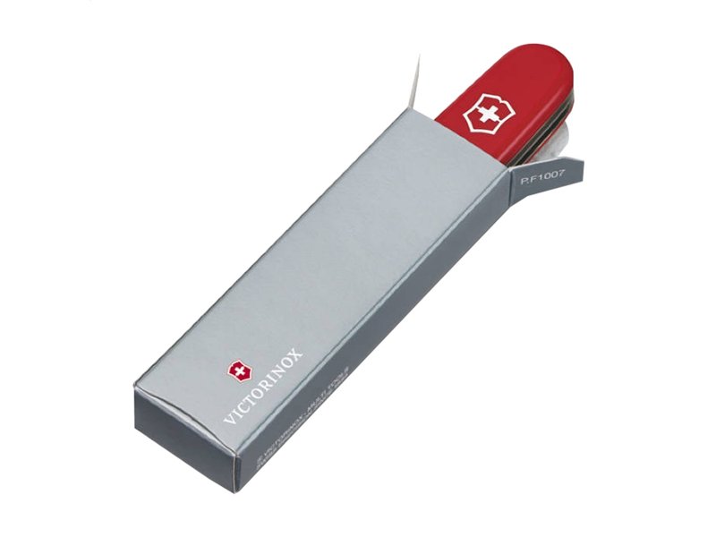 Victorinox Waiter zakmes