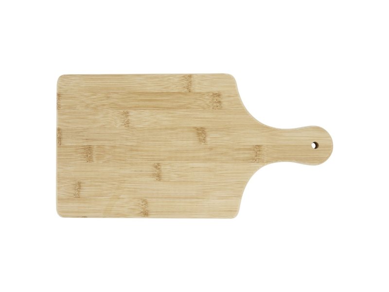 Quimet bamboe snijplank