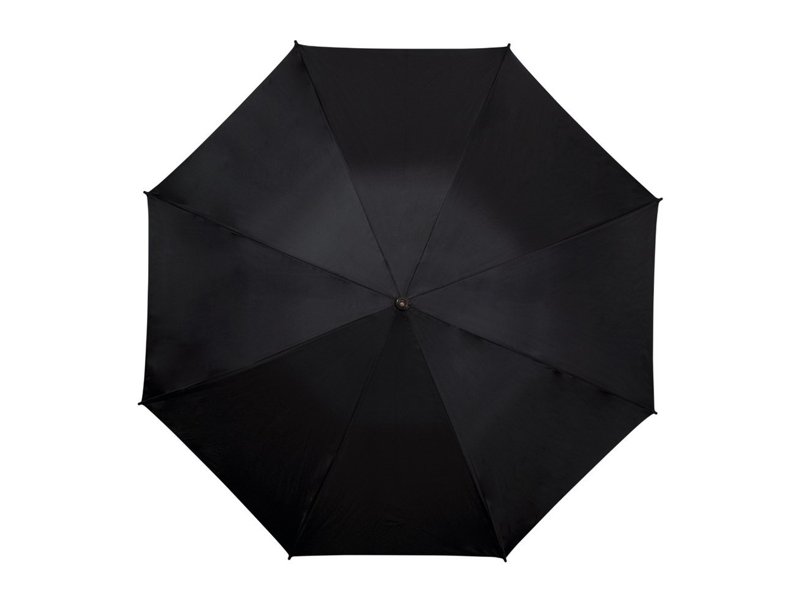 Falcone - Golfparaplu - Automaat - Windproof - 120 cm Falcone - Golfparaplu - Automaat - Windproof - 120 cm