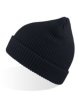 Atlantis - Woolly Beanie Atlantis - Woolly Beanie
