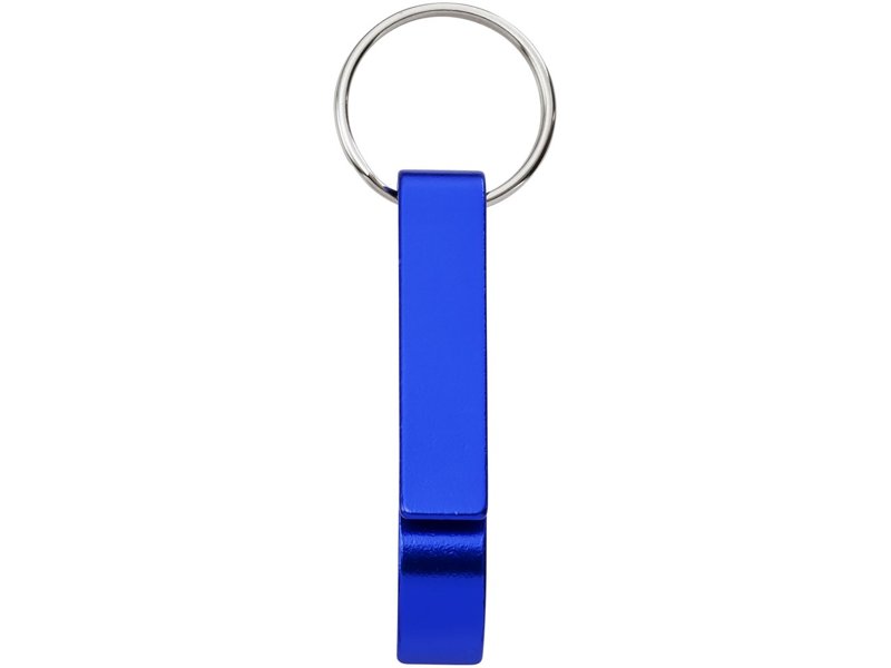 Tao sleutelhanger met fles- en blikopener