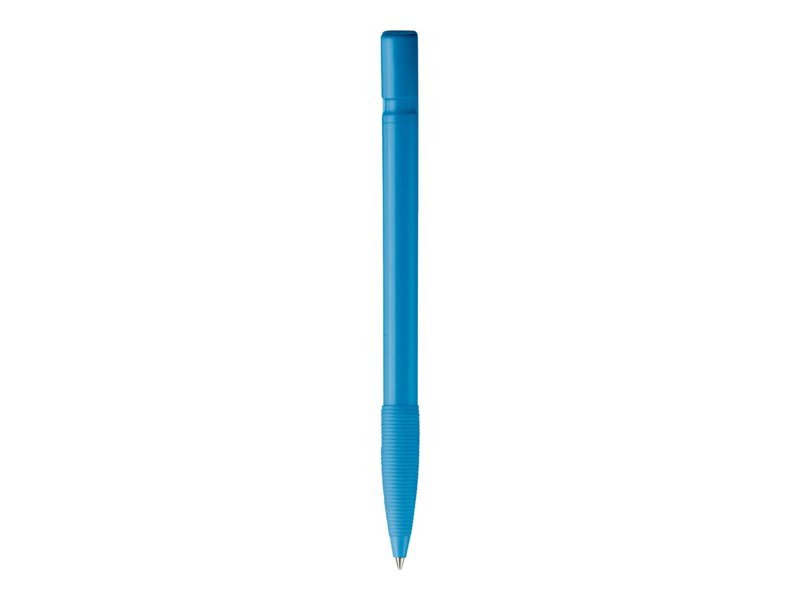 Balpen Nash grip hardcolour