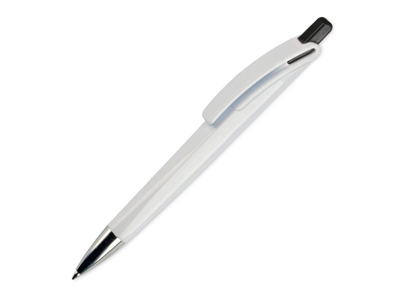 Balpen Riva hardcolour