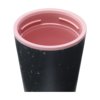 Circular&Co Recycled Coffee Cup 227 ml koffiebeker Circular&Co Recycled Coffee Cup 227 ml koffiebeker