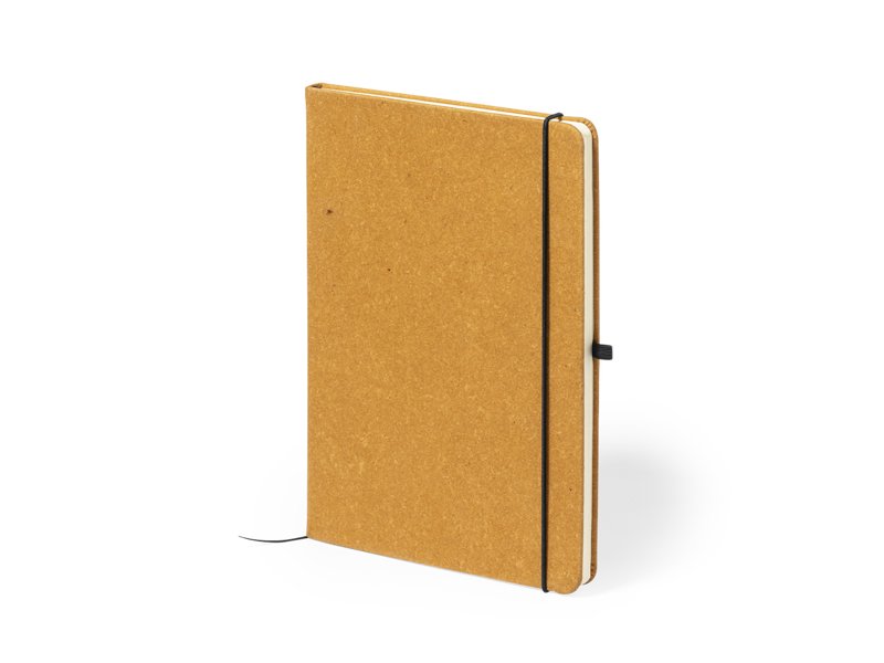 Notitieblokje Tefan Notitieblokje Tefan