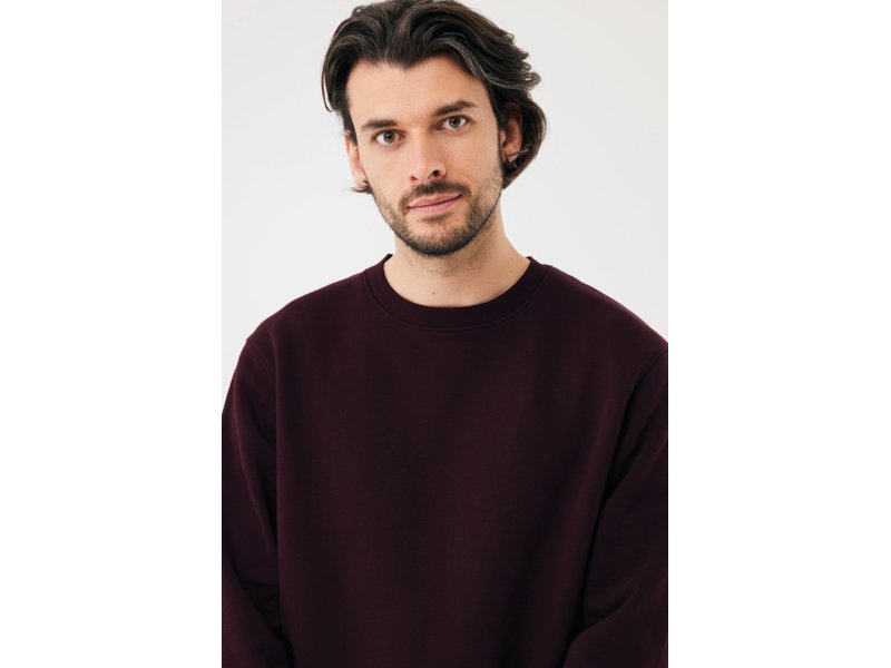 IQONIQ Torla crew neck IQONIQ Torla crew neck