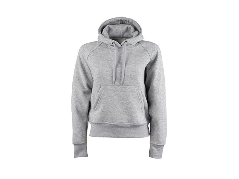 Tee Jays - Women´s Hooded Sweatshirt